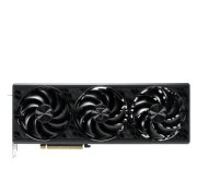 Gainward GeForce RTX 5080 Python III 16GB GDDR7 (NE75080019T2-GB2035T) EU