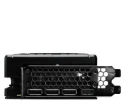 Gainward GeForce RTX 5080 Python III 16GB GDDR7 (NE75080019T2-GB2035T) EU