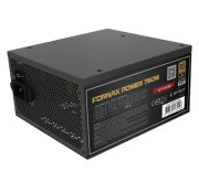 Gembird Fornax 750W 80 Plus Gold (CCC-PSUGOLD-750W) EU