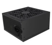 Gembird Fornax 750W 80 Plus Gold (CCC-PSUGOLD-750W) EU