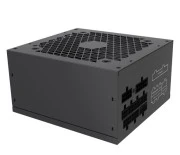 Gembird Fornax 750W 80 Plus Gold (CCC-PSUGOLD-750W) EU
