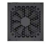 Gembird Fornax 750W 80 Plus Gold (CCC-PSUGOLD-750W) EU