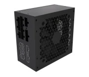 Gembird Fornax 750W 80 Plus Gold (CCC-PSUGOLD-750W) EU