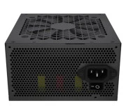 Gembird Fornax 750W 80 Plus Gold (CCC-PSUGOLD-750W) EU