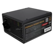 Gembird Fornax 850W 80 Plus Bronze (CCC-PSUBRONZE-850W) EU