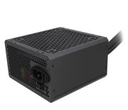 Gembird Fornax 850W 80 Plus Bronze (CCC-PSUBRONZE-850W) EU