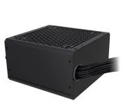 Gembird Fornax 850W 80 Plus Bronze (CCC-PSUBRONZE-850W) EU