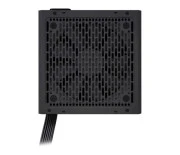 Gembird Fornax 850W 80 Plus Bronze (CCC-PSUBRONZE-850W) EU