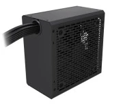 Gembird Fornax 850W 80 Plus Bronze (CCC-PSUBRONZE-850W) EU