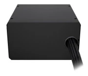 Gembird Fornax 850W 80 Plus Bronze (CCC-PSUBRONZE-850W) EU