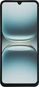 Hotwav X100 GT 8/256GB Black