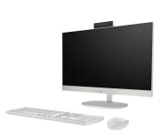 HP 24 AIO Ryzen 7-7730U/16GB/512/Win11 (24-cr0332nw (9U2K2EA)) EU