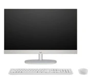 HP 24 AIO Ryzen 7-7730U/16GB/512/Win11 (24-cr0332nw (9U2K2EA)) EU