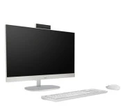 HP 24 AIO Ryzen 7-7730U/16GB/512/Win11 (24-cr0332nw (9U2K2EA)) EU