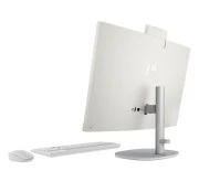 HP 24 AIO Ryzen 7-7730U/16GB/512/Win11 (24-cr0332nw (9U2K2EA)) EU