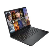 HP HyperX Omen 15-ga0070wm Iridescent Black (DK3S0UA)