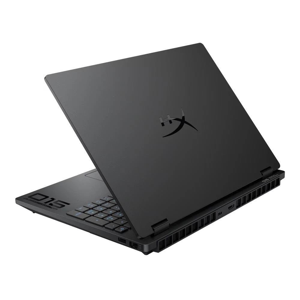 HP HyperX Omen 15-ga0070wm Iridescent Black (DK3S0UA)