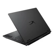 HP HyperX Omen 15-ga0070wm Iridescent Black (DK3S0UA)