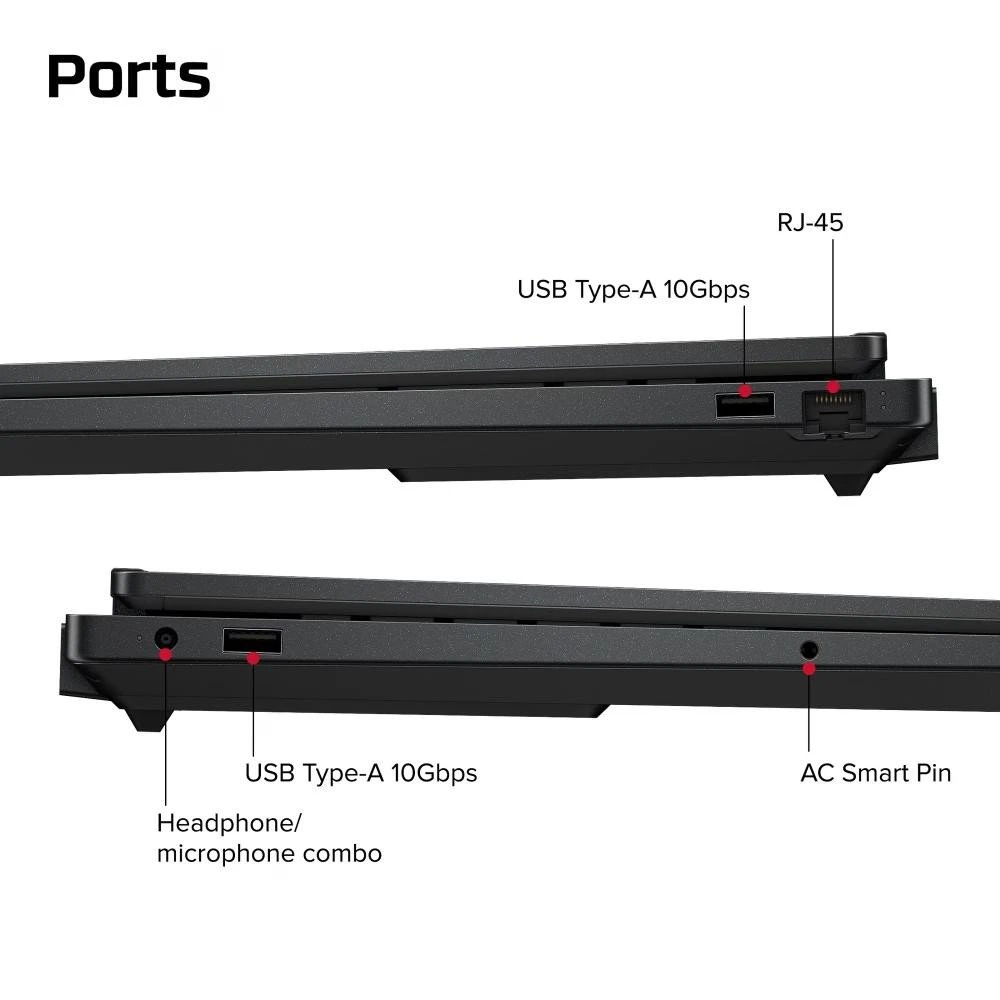 HP HyperX Omen 15-ga0070wm Iridescent Black (DK3S0UA)