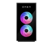 HP OMEN 35L 7-8700F/32GB/2TB/Win11 RTX5060Ti (GT16-0113nw (E1EY1EA)) EU