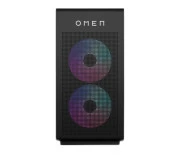 HP OMEN 35L Ryzen 7-9800X3D/32GB/2TB/Win11PX RX9070XT (GT16-1030nw (E1EZ9EA)) EU