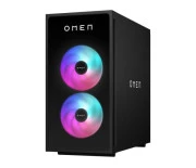 HP OMEN 35L Ryzen 7-9800X3D/32GB/2TB/Win11X RTX5080 (GT16-1026nw (E1EZ5EA)) EU