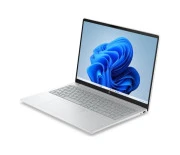 HP Omnibook 3 16 Ryzen 7-250/16GB/512/Win11 OLED (16-bw0013nwx (E14RLEA)) No charging adapter