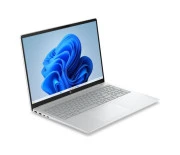 HP Omnibook 3 16 Ryzen 7-250/16GB/512/Win11 OLED (16-bw0013nwx (E14RLEA)) No charging adapter