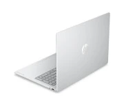 HP Omnibook 3 16 Ryzen 7-250/16GB/512/Win11 OLED (16-bw0013nwx (E14RLEA)) No charging adapter
