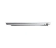 HP Omnibook 3 16 Ryzen 7-250/16GB/512/Win11 OLED (16-bw0013nwx (E14RLEA)) No charging adapter