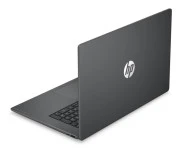 HP Omnibook 3 17 Ryzen 7-250/16GB/512 (17-dn0006nwx (E14RPEA)) No charging adapter