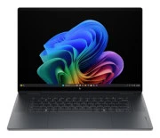 HP Omnibook Ultra NVIDIA RTX Spark N1X-650/32GB/1TB/Win11 OLED (16-bk0003nwx (E4YY5EA)) No charging adapter