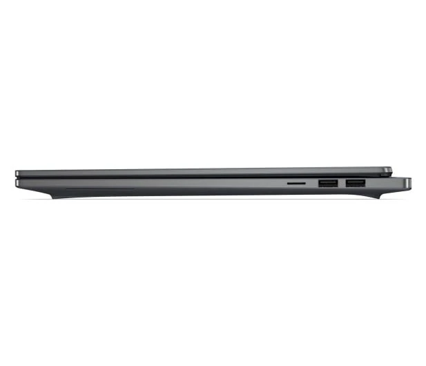 HP Omnibook Ultra NVIDIA RTX Spark N1X-675/32GB/1TB/Win11 OLED (16-bk0002nwx (E4YY6EA)) No charging adapter