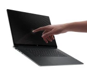 HP Omnibook Ultra NVIDIA RTX Spark N1X-675/32GB/1TB/Win11 OLED (16-bk0002nwx (E4YY6EA)) No charging adapter