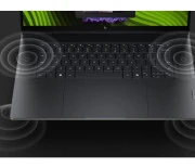 HP Omnibook Ultra NVIDIA RTX Spark N1X-675/32GB/1TB/Win11 OLED (16-bk0002nwx (E4YY6EA)) No charging adapter