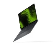 HP Omnibook Ultra NVIDIA RTX Spark N1X-675/64GB/2TB/Win11P OLED (E5MD0EA) No charging adapter