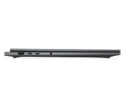 HP Omnibook Ultra NVIDIA RTX Spark N1X-675/64GB/2TB/Win11P OLED (E5MD0EA) No charging adapter