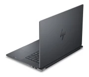 HP Omnibook Ultra NVIDIA RTX Spark N1X-675/32GB/1TB/Win11P OLED (E5MD2EA) No charging adapter