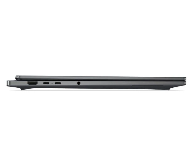 HP Omnibook Ultra NVIDIA RTX Spark N1X-675/64GB/2TB/Win11 OLED (16-bk0000nwx (E4YX8EA)) No charging adapter