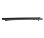 HP Omnibook Ultra NVIDIA RTX Spark N1X-675/64GB/1TB/Win11 OLED (16-bk0001nwx (E4YX9EA)) No charging adapter