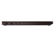 HP Omnibook X 14 Ryzen AI 5-435/16GB/512/Win11 Touch OLED (14-kc0024nwx (E14S1EA)) No charging adapter