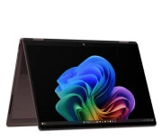HP Omnibook X 14 Ryzen AI 5-435/16GB/512/Win11 Touch OLED (14-kc0024nwx (E14S1EA)) No charging adapter