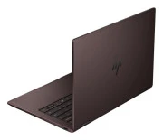 HP Omnibook X 14 Ryzen AI 5-435/16GB/512/Win11 Touch OLED (14-kc0024nwx (E14S1EA)) No charging adapter
