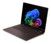 HP Omnibook X 14 Ryzen AI 5-435/16GB/512/Win11 Touch OLED (14-kc0024nwx (E14S1EA)) No charging adapter