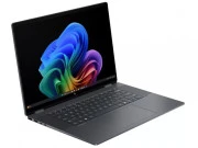 HP OmniBook X Flip 16-ar0047nr (B88A7UA)