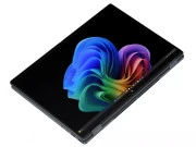 HP OmniBook X Flip 16-ar0047nr (B88A7UA)