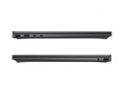 HP OmniBook X Flip 16-ar0047nr (B88A7UA)