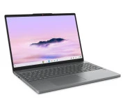 Lenovo Chromebook IP 3-15 Core 3 N355/8GB/128GB/ChromeOS (83T1001XPB) No charging adapter