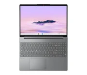 Lenovo Chromebook IP 3-15 Core 3 N355/8GB/128GB/ChromeOS (83T1001XPB) No charging adapter