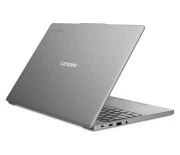 Lenovo Chromebook IP 3-15 Core 3 N355/8GB/128GB/ChromeOS (83T1001XPB) No charging adapter